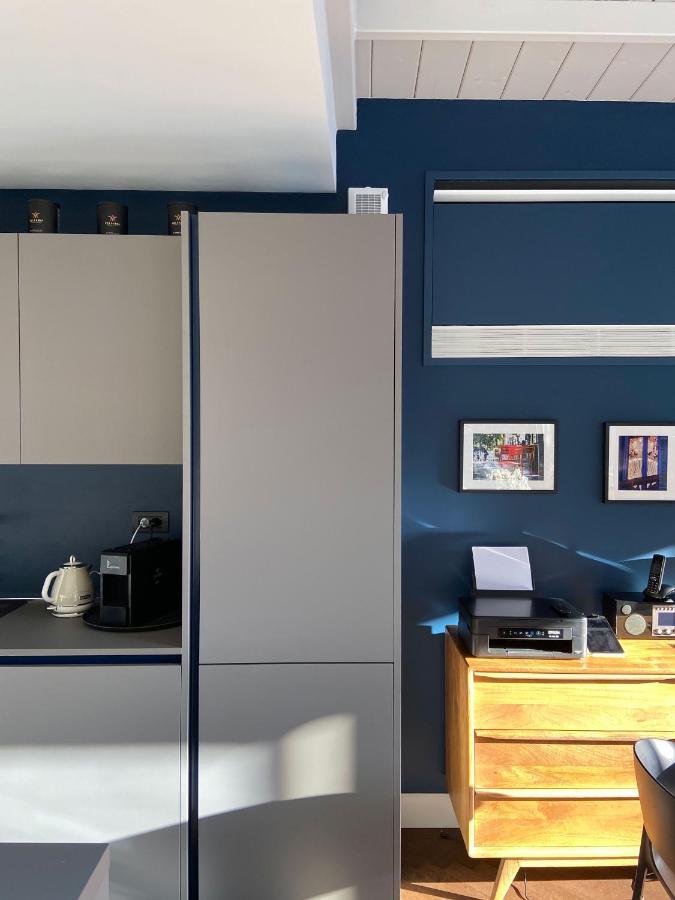 Villa Anna Suite 토리노 외부 사진