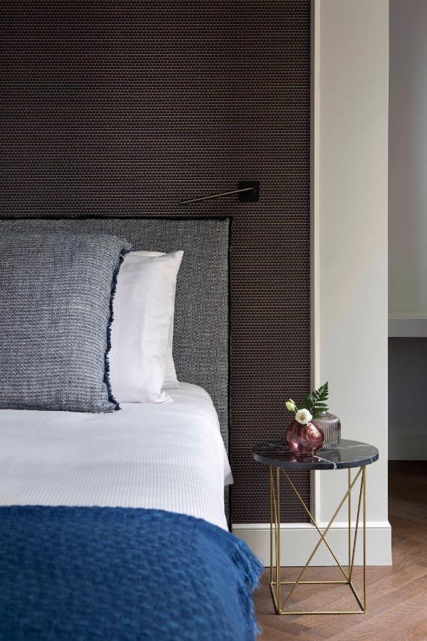 Villa Anna Suite 토리노 외부 사진